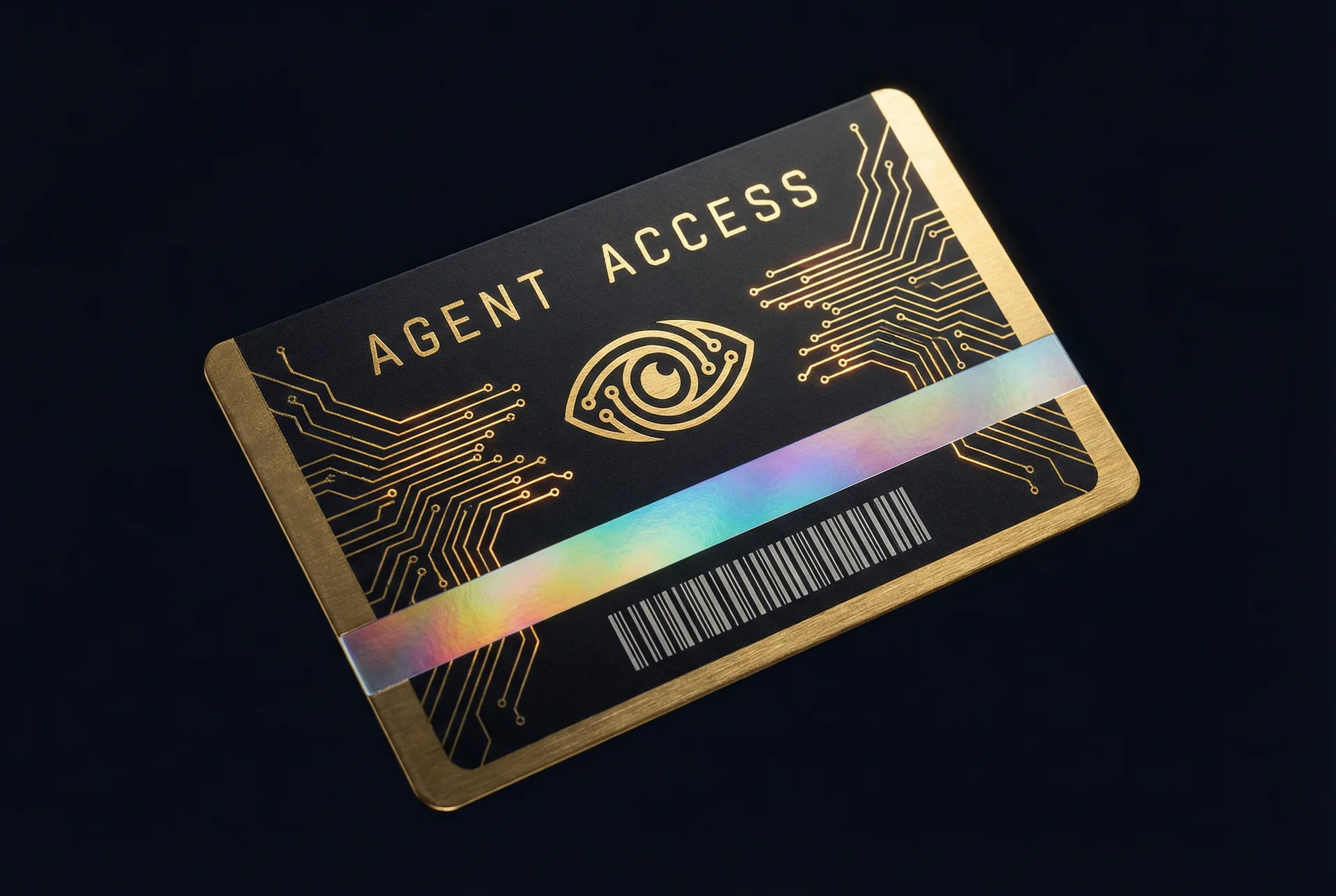 号手就位电视剧手机免费观看网 - Agent Access 情报员会员卡